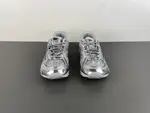 2025 Bottega Veneta 755915 V4V51 1414
