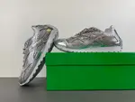 2025 Bottega Veneta 755915 V4V51 1414