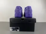 Kobe Bryant x Nike Air Force 1 Low “Court Purple” IB0018-500