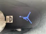 Air Jordan 14 'Ferrari'  IF5015-407