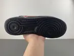 Off-White x Nike Air Force 1 Low “DD1876-600