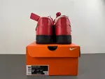 Off-White x Nike Air Force 1 Low “DD1876-600