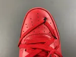 Off-White x Nike Air Force 1 Low “DD1876-600