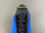 Air Jordan 14 'Ferrari'  IF5015-407