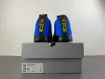 Air Jordan 14 'Ferrari'  IF5015-407