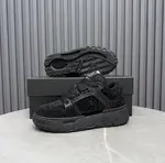 AMIRI -MA1