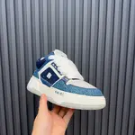AMIRI -MA1