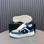 AMIRI -MA1