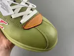 Louis Vuitton LV