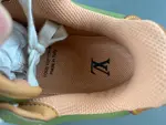 Louis Vuitton LV