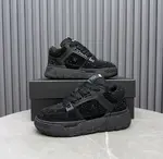 AMIRI -MA1