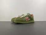 Louis Vuitton LV