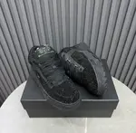 AMIRI -MA1