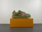 Louis Vuitton LV