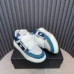 AMIRI -MA1