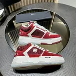 AMIRI -MA1