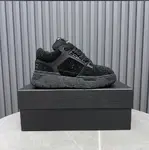 AMIRI -MA1