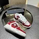 AMIRI -MA1