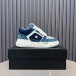 AMIRI -MA1