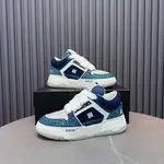 AMIRI -MA1
