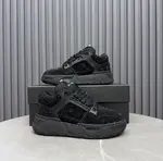 AMIRI -MA1