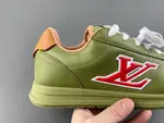 Louis Vuitton LV