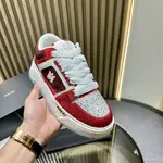 AMIRI -MA1