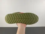 Louis Vuitton LV