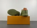 Louis Vuitton LV