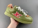Louis Vuitton LV