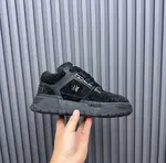AMIRI -MA1
