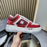 AMIRI -MA1