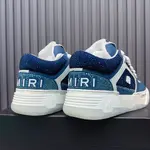AMIRI -MA1