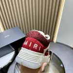 AMIRI -MA1