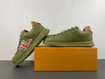 Louis Vuitton LV