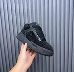 AMIRI -MA1