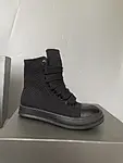 RICK OWENS· 2025ss