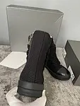 RICK OWENS· 2025ss