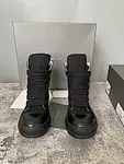 RICK OWENS· 2025ss