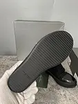RICK OWENS· 2025ss