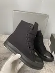RICK OWENS· 2025ss