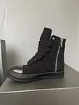 RICK OWENS· 2025ss