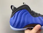 Nike Air Foamposite One “Deep Royal”  HJ5195-400