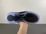 Nike Air Foamposite One “Deep Royal”  HJ5195-400