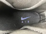 Nike Air Foamposite One “Deep Royal”  HJ5195-400
