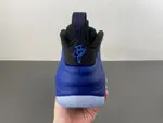 Nike Air Foamposite One “Deep Royal”  HJ5195-400