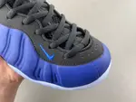 Nike Air Foamposite One “Deep Royal”  HJ5195-400