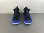 Nike Air Foamposite One “Deep Royal”  HJ5195-400