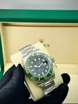 Rolex Submariner 41 Series Men's Watch