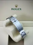 Rolex Submariner 41 Series Men's Watch